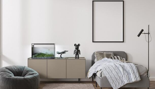 Appartement 3 pièces  à vendre Perreux-sur-Marne (Le) 94170