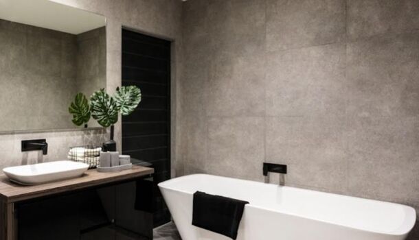 Appartement 3 pièces  à vendre Perreux-sur-Marne (Le) 94170