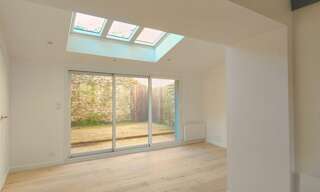 Maison 4 Pièces 81 m² à vendre à Batz-sur-Mer (44740)