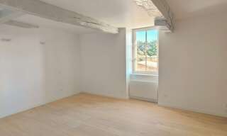 Maison 4 Pièces 81 m² à vendre à Batz-sur-Mer (44740)