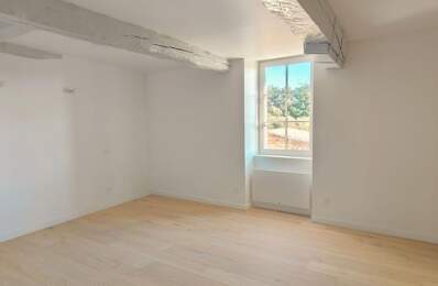 À vendre : Charmante maison en pierre entièrement rénovée – 81,77 m² – Batz-sur-Mer — photo du bien