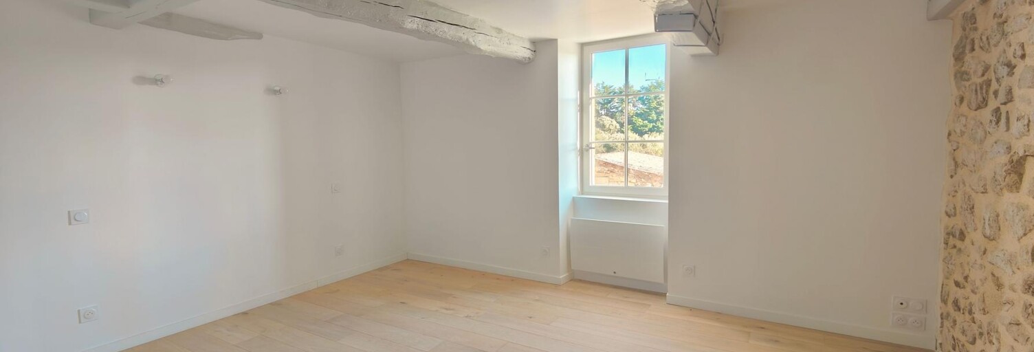 Maison 4 Pièces 81 m² à vendre à Batz-sur-Mer (44740)