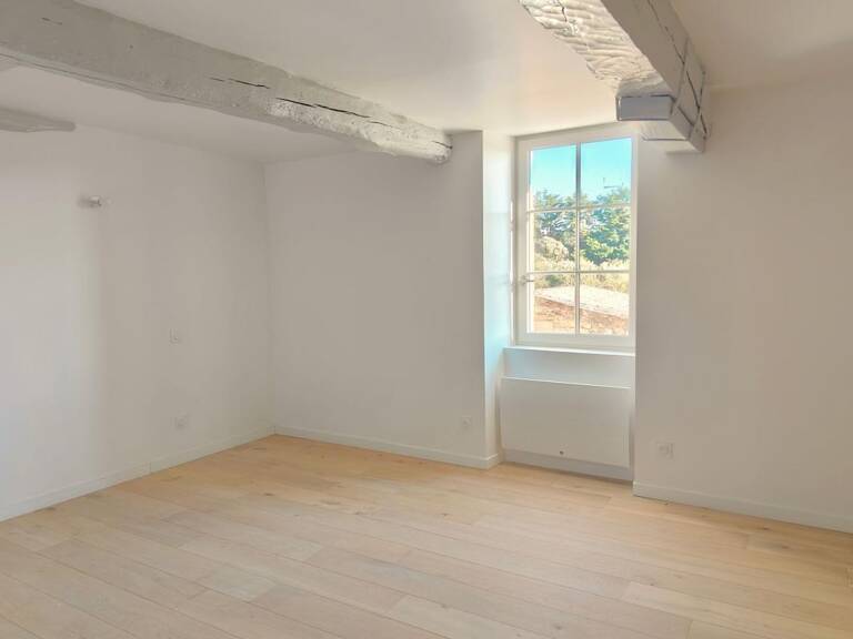 À vendre : Charmante maison en pierre entièrement rénovée – 81,77 m² – Batz-sur-Mer — photo 1
