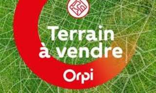 Terrain  600 m² à vendre à La Limouzinière (44310)