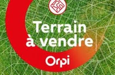 vente terrain 99 000 € à proximité de Saint-Colomban (44310)