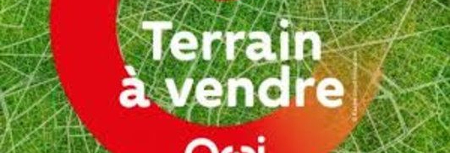 Terrain  600 m² à vendre à La Limouzinière (44310)