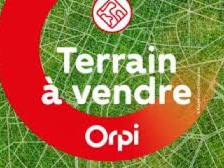 Terrain À Vendre — photo 1