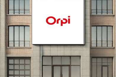 Commerce  249900 €