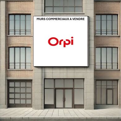 Local industriel  676000 €