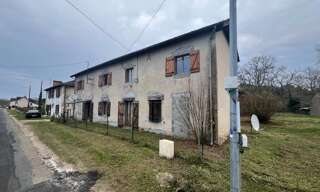 Maison 5 Pièces 174 m² à vendre à Lencouacq (40120)