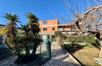 vente appartement 276 590 € à proximité de Hyères (83400)