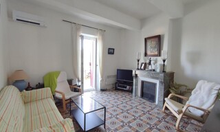 Maison 6 Pièces 143 m² à vendre à Alignan-du-Vent (34290)