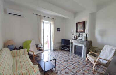 vente maison 290 000 € à proximité de Pézenas (34120)