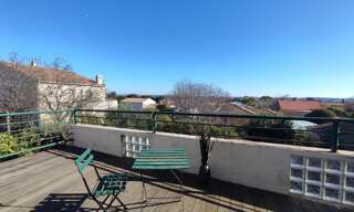 Maison 6 Pièces 143 m² à vendre à Alignan-du-Vent (34290)