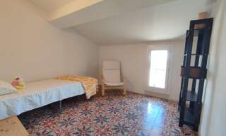 Maison 6 Pièces 143 m² à vendre à Alignan-du-Vent (34290)