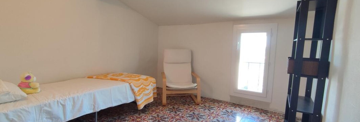 Maison 6 Pièces 143 m² à vendre à Alignan-du-Vent (34290)