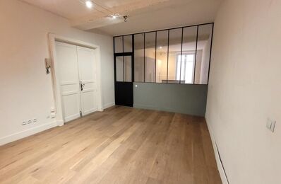 vente appartement 169 000 € à proximité de Orléans (45100)