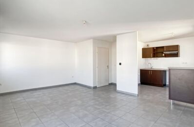 vente appartement 339 000 € à proximité de Saint-Jean (31240)