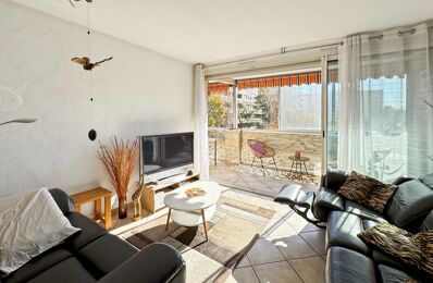 vente appartement 234 000 € à proximité de La Garde (83130)