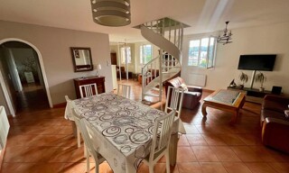 Appartement 6 Pièces 112 m² à louer à La Valette-du-Var (83160)