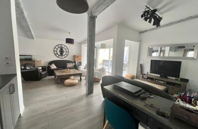 vente maison 316 000 € à proximité de Condécourt (95450)