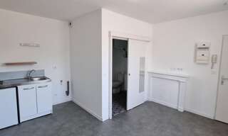 Immeuble  87 m² à vendre à Poitiers (86000)