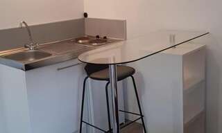 Immeuble  87 m² à vendre à Poitiers (86000)