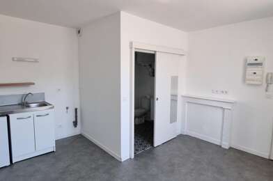 Immeuble  295000 €