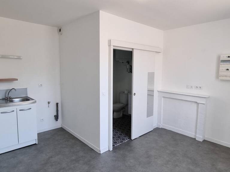 Immeuble de rapport à vendre - 6 lots loués — photo 1