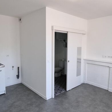 Immeuble  295000 €