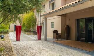 Maison 6 Pièces 329 m² à louer à Saint-Genest-d'Ambière (86140)