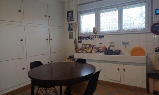 Photo N° 4