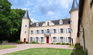 Photo N° 3