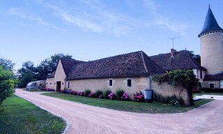 Photo N° 4