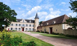 Photo N° 5