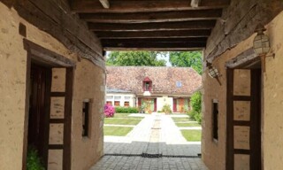 Photo N° 6
