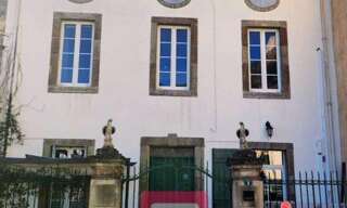 Maison 10 Pièces 260 m² à vendre à Roquebrun (34460)