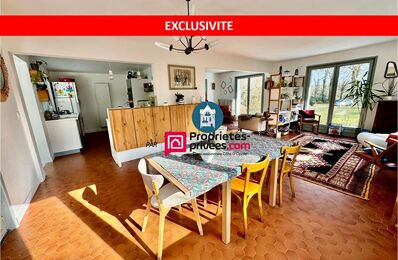 vente maison 599 000 € à proximité de Boulogne-sur-Mer (62200)