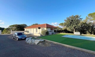 Maison 7 Pièces 155 m² à vendre à Carcassonne (11000)