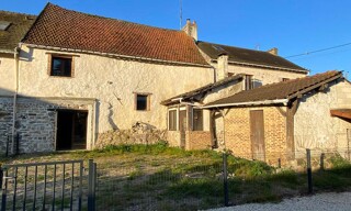 Maison 4 Pièces 122 m² à vendre à Ver-sur-Launette (60950)