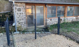 Photo N° 3