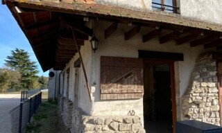 Photo N° 6