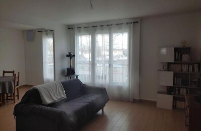 vente appartement 146 500 € à proximité de Les Sorinières (44840)