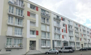 Photo N° 4