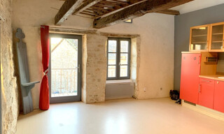 Photo N° 6