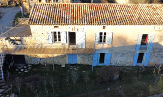 Photo N° 17