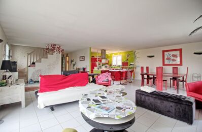 vente maison 219 990 € à proximité de Montreuil-sur-Loir (49140)