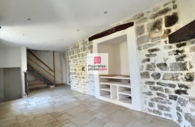 vente maison 199 900 € à proximité de Draguignan (83300)