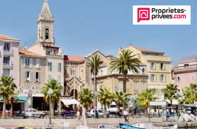 vente maison 599 000 € à proximité de Saint-Cyr-sur-Mer (83270)