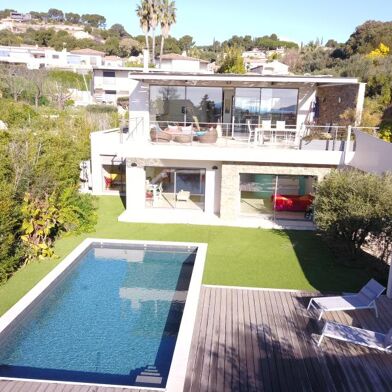 Maison 9 pièces 2280000 €